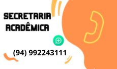 Foto no tamanho 230 pixels de largura por 136 pixels de altura