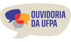 Ouvidoria