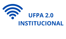 Foto no tamanho 230 pixels de largura por 136 pixels de altura